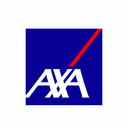 axa