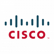 cisco