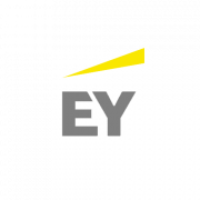 ey