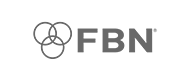 logo-Fbn-international-scaled