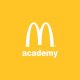 macademy