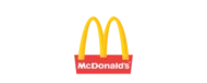 mcdonalds-1-e1599750422118