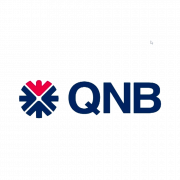 qnb