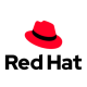 Red Hat